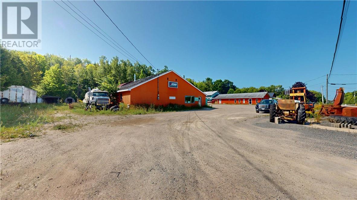 5919 & 5924 Highway 542, Mindemoya, Ontario  P0P 1S0 - Photo 43 - 2130032