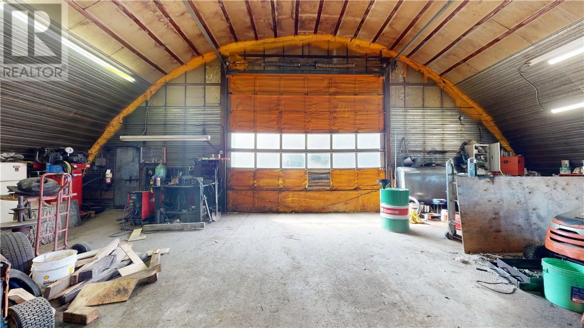 5919 & 5924 Highway 542, Mindemoya, Ontario  P0P 1S0 - Photo 44 - 2130032