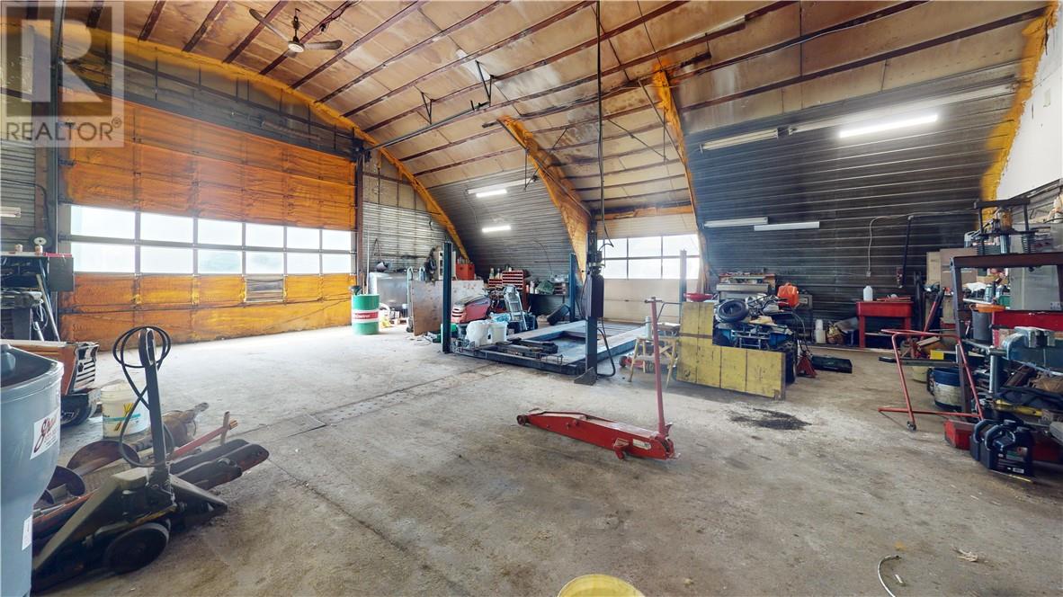 5919 & 5924 Highway 542, Mindemoya, Ontario  P0P 1S0 - Photo 47 - 2130032