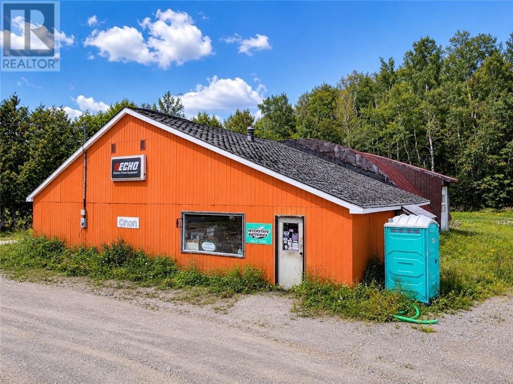 5919 & 5924 Highway 542, Mindemoya, Ontario  P0P 1S0 - Photo 5 - 2130032