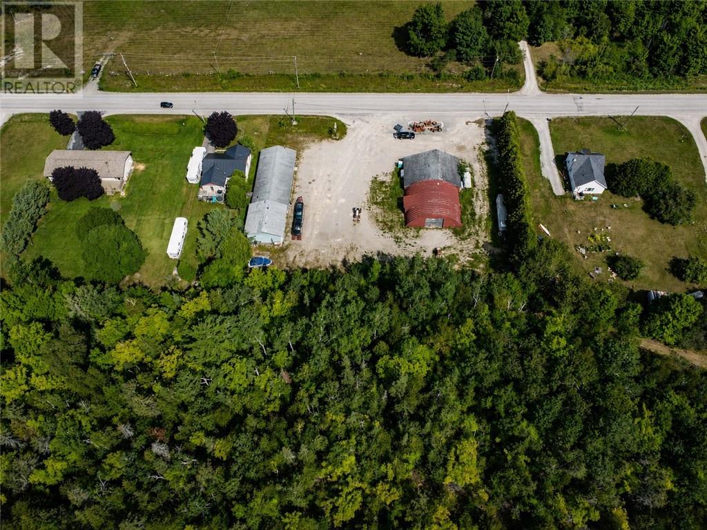 5919 & 5924 Highway 542, Mindemoya, Ontario  P0P 1S0 - Photo 51 - 2130032