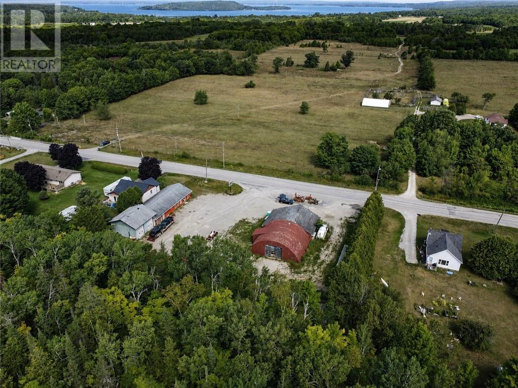 5919 & 5924 Highway 542, Mindemoya, Ontario  P0P 1S0 - Photo 53 - 2130032