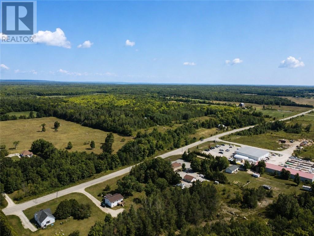 5919 & 5924 Highway 542, Mindemoya, Ontario  P0P 1S0 - Photo 54 - 2130032