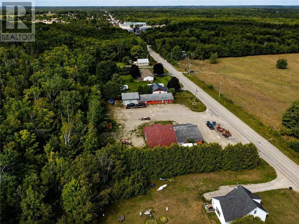 5919 & 5924 Highway 542, Mindemoya, Ontario  P0P 1S0 - Photo 55 - 2130032