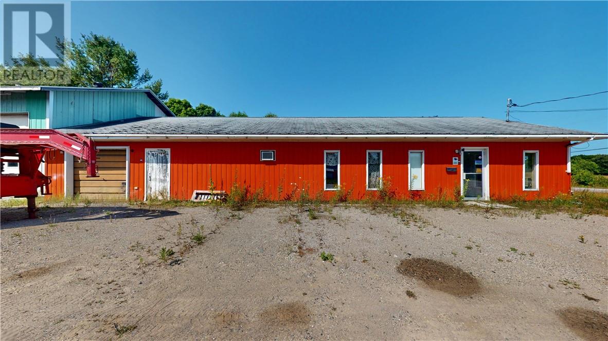 5919 & 5924 Highway 542, Mindemoya, Ontario  P0P 1S0 - Photo 8 - 2130032