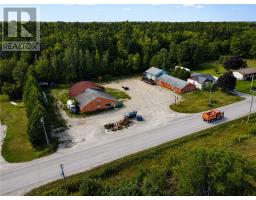5919 & 5924 Highway 542, Mindemoya, Ontario