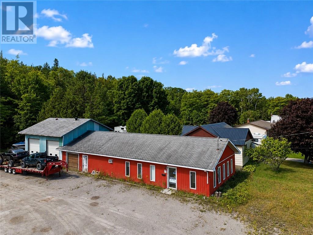 5924 Highway 542 — photo 1