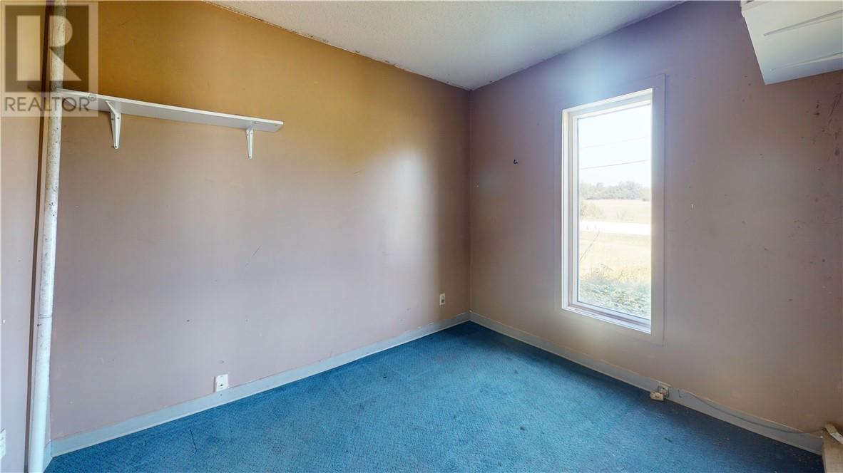 5924 Highway 542, Mindemoya, Ontario  P0P 1S0 - Photo 12 - 2130030
