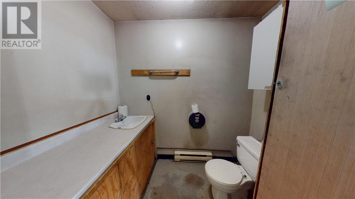 5924 Highway 542, Mindemoya, Ontario  P0P 1S0 - Photo 22 - 2130030
