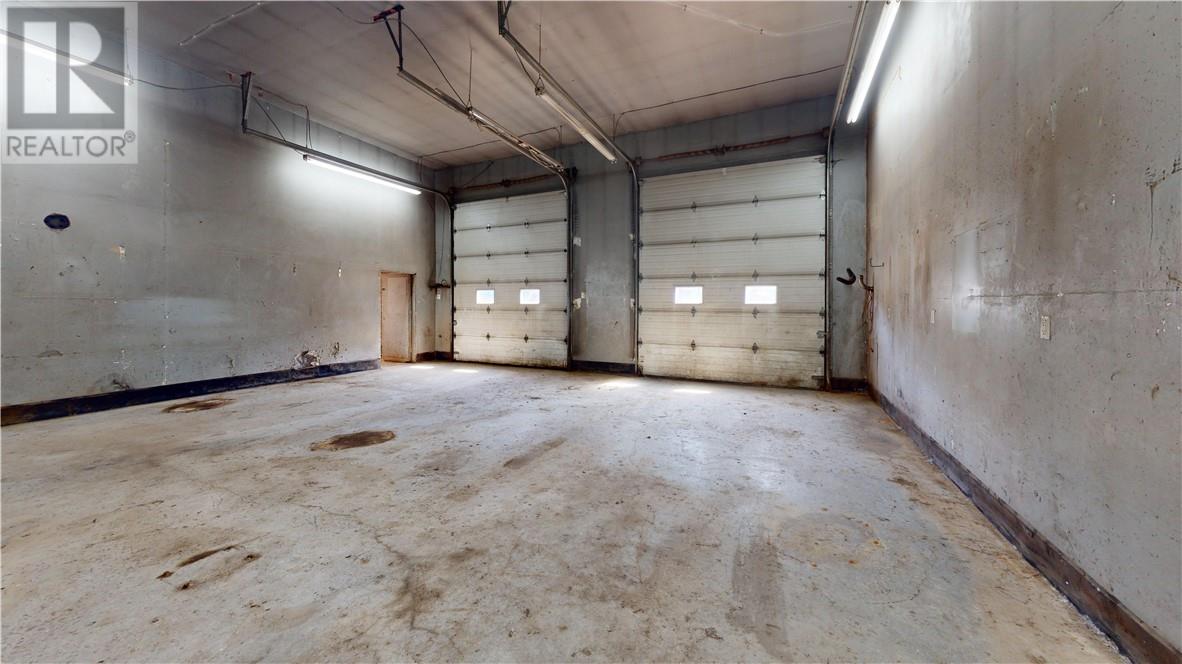 5924 Highway 542, Mindemoya, Ontario  P0P 1S0 - Photo 29 - 2130030