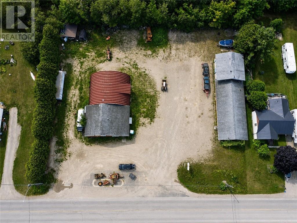 5924 Highway 542, Mindemoya, Ontario  P0P 1S0 - Photo 37 - 2130030