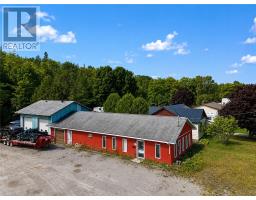 5924 Highway 542, Mindemoya, Ontario
