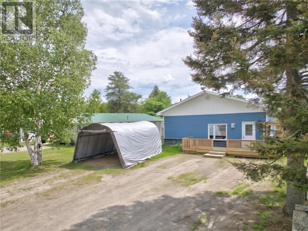 2300 Lee Valley Road Unit# 39, Espanola, Ontario  P5E 1N1 - Photo 2 - 2130026