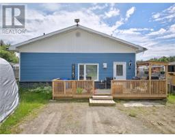 2300 Lee Valley Road Unit# 39, Espanola, Ontario