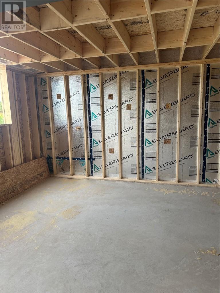 2954 Ruby Street, Chelmsford, Ontario  P0M 1L0 - Photo 11 - 2129998