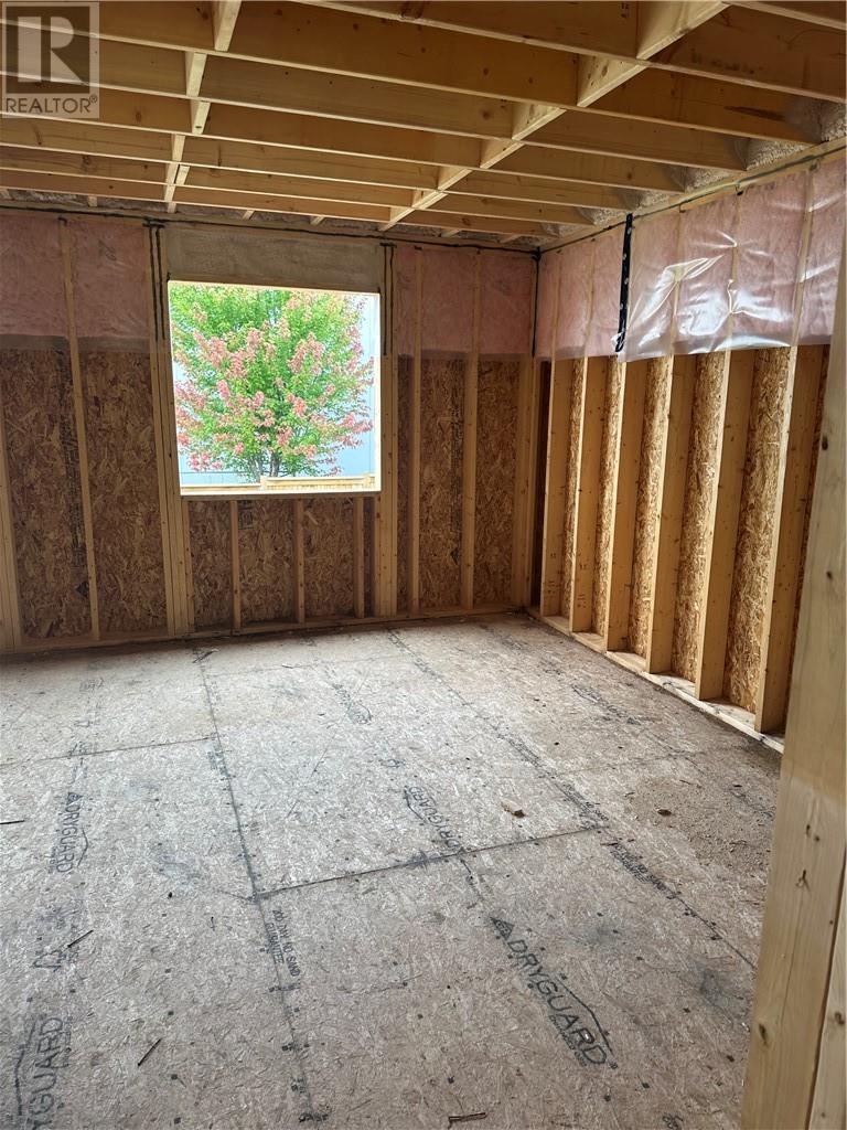 2954 Ruby Street, Chelmsford, Ontario  P0M 1L0 - Photo 6 - 2129998
