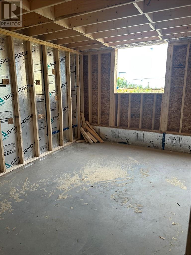 2952 Ruby Street, Chelmsford, Ontario  P0M 1L0 - Photo 11 - 2129997