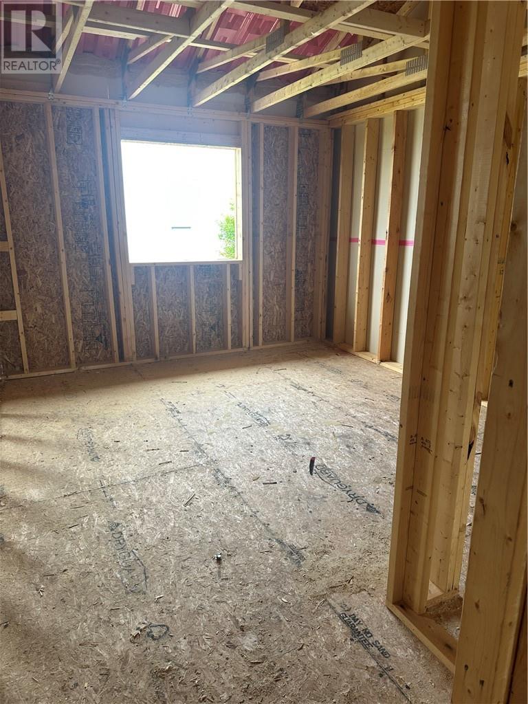 2952 Ruby Street, Chelmsford, Ontario  P0M 1L0 - Photo 16 - 2129997