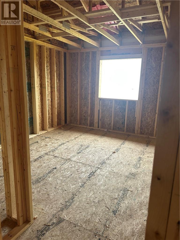 2952 Ruby Street, Chelmsford, Ontario  P0M 1L0 - Photo 18 - 2129997