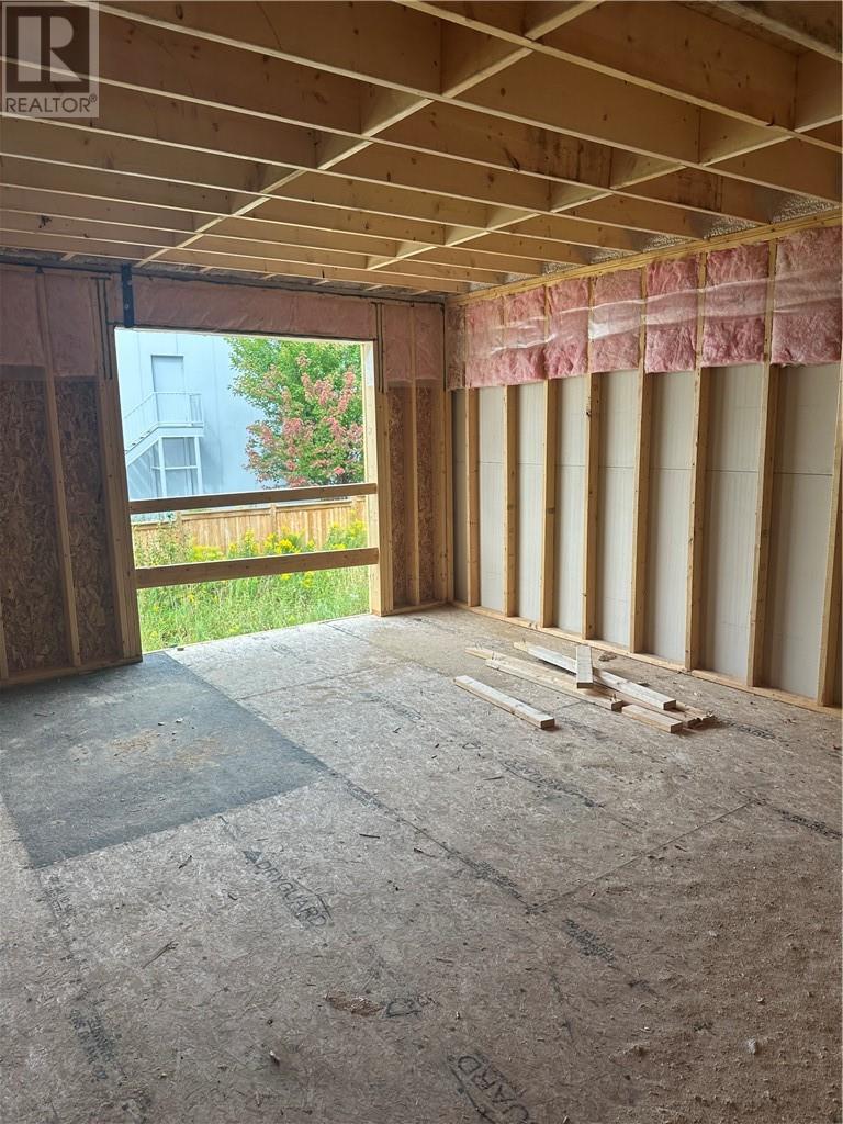 2952 Ruby Street, Chelmsford, Ontario  P0M 1L0 - Photo 5 - 2129997