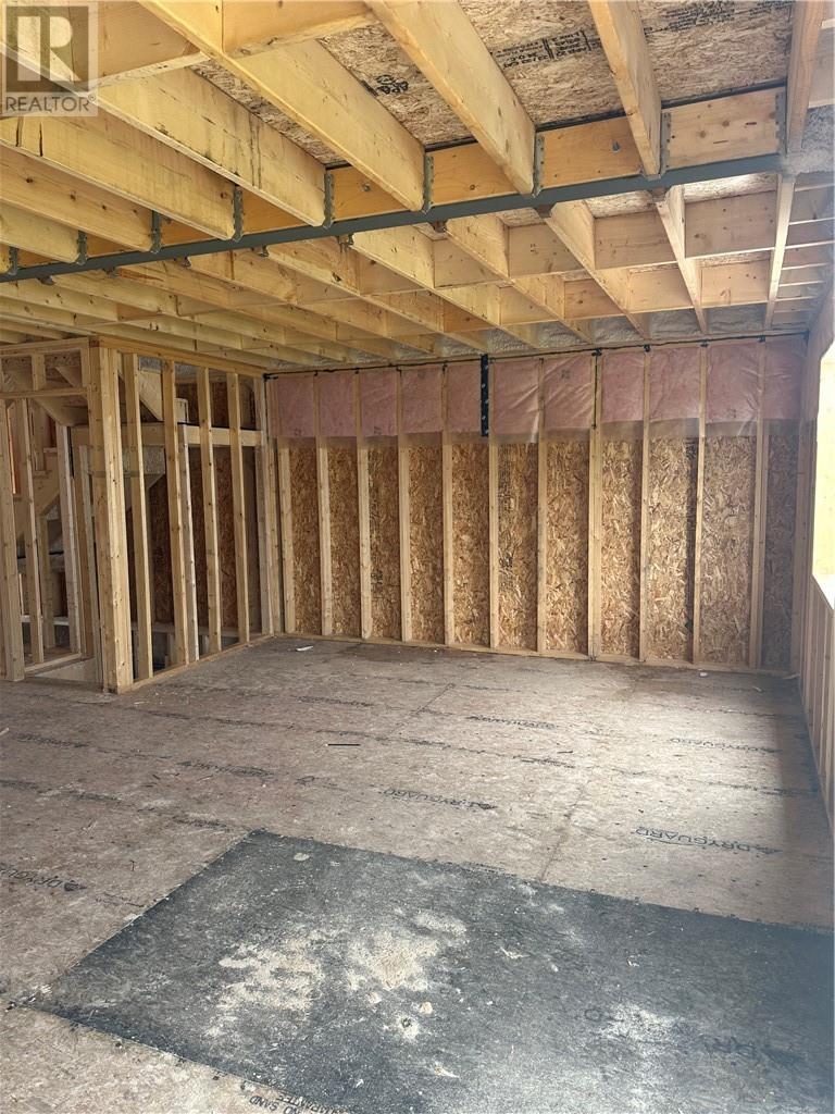 2952 Ruby Street, Chelmsford, Ontario  P0M 1L0 - Photo 6 - 2129997