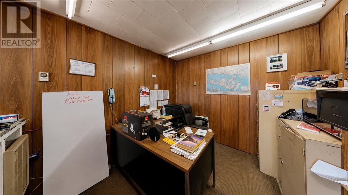 5919 Highway 542, Mindemoya, Ontario  P0P 1S0 - Photo 14 - 2129927