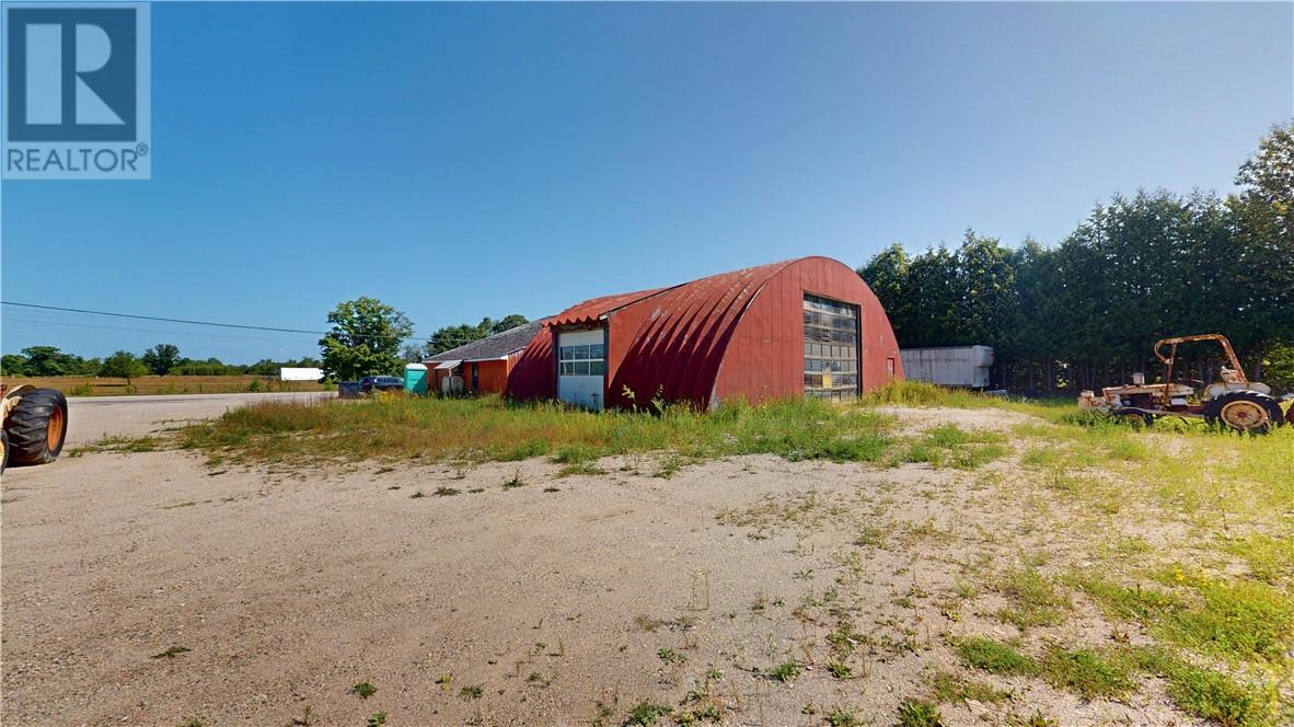 5919 Highway 542, Mindemoya, Ontario  P0P 1S0 - Photo 3 - 2129927