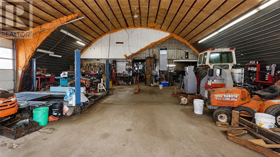 5919 Highway 542, Mindemoya, Ontario  P0P 1S0 - Photo 6 - 2129927