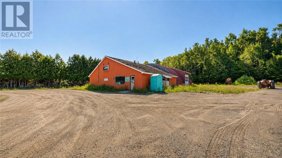5919 Highway 542, Mindemoya, Ontario  P0P 1S0 - Photo 7 - 2129927