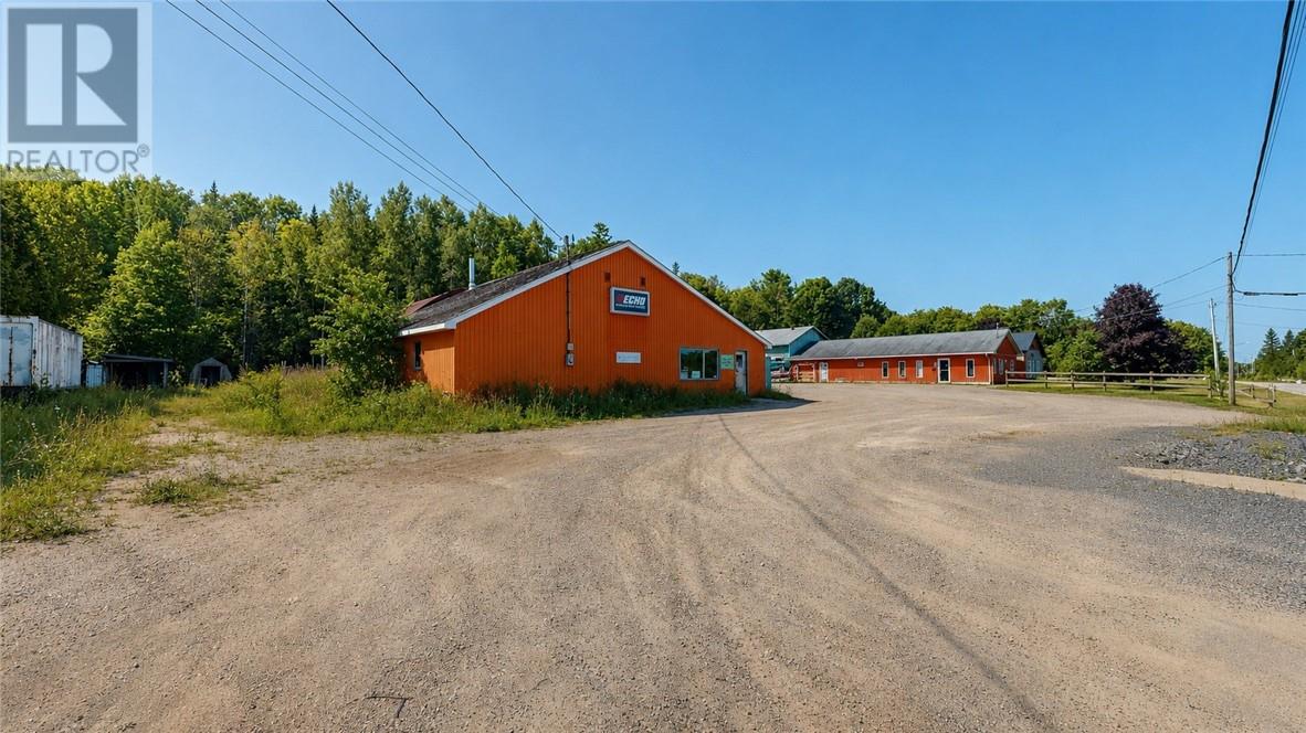 5919 Highway 542, Mindemoya, Ontario  P0P 1S0 - Photo 8 - 2129927