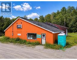 5919 Highway 542, Mindemoya, Ontario