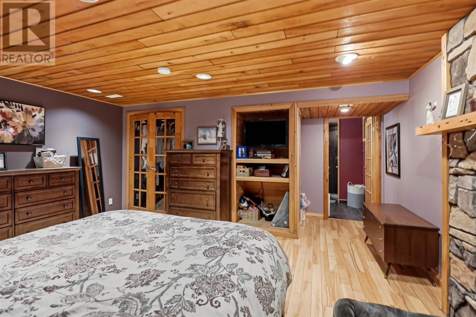 1130 Allen's Side Rd, Sault Ste. Marie, Ontario  P6A 5K8 - Photo 22 - SM261936