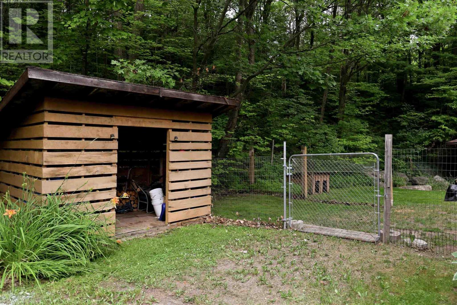 1130 Allen's Side Rd, Sault Ste. Marie, Ontario  P6A 5K8 - Photo 31 - SM261936