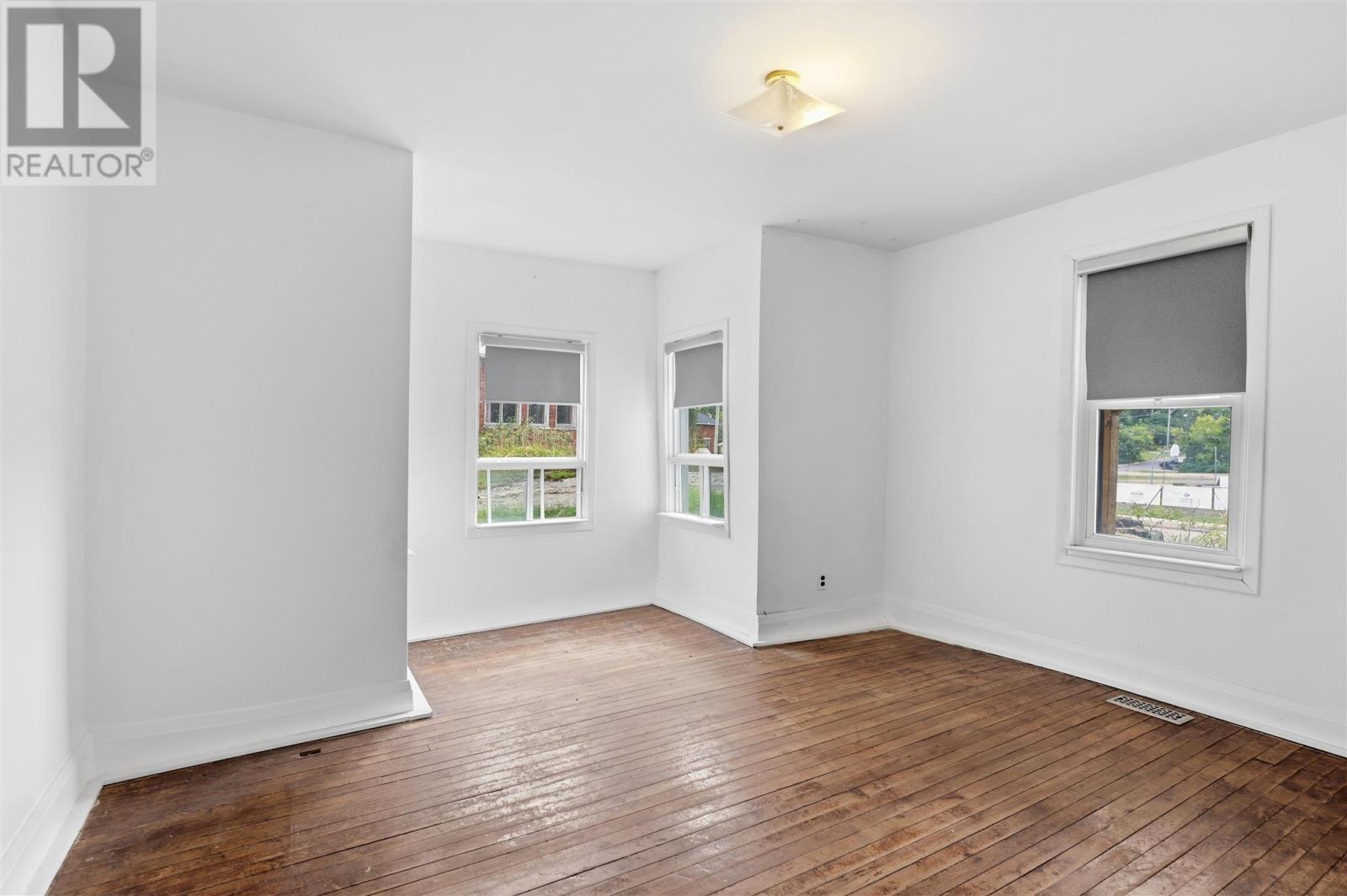 226 Main St, Thessalon, Ontario  P0R 1L0 - Photo 16 - SM262318