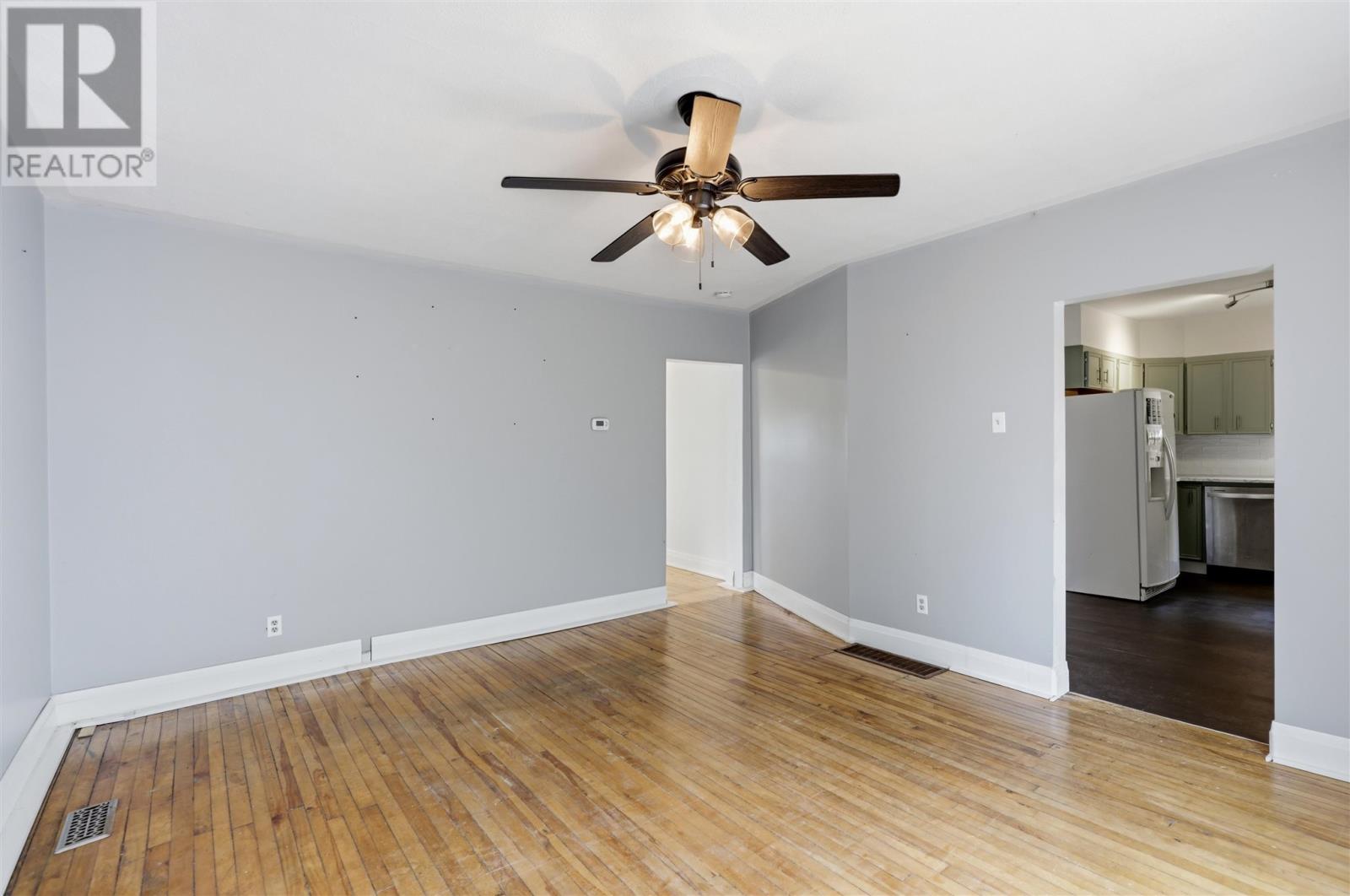 226 Main St, Thessalon, Ontario  P0R 1L0 - Photo 21 - SM262318