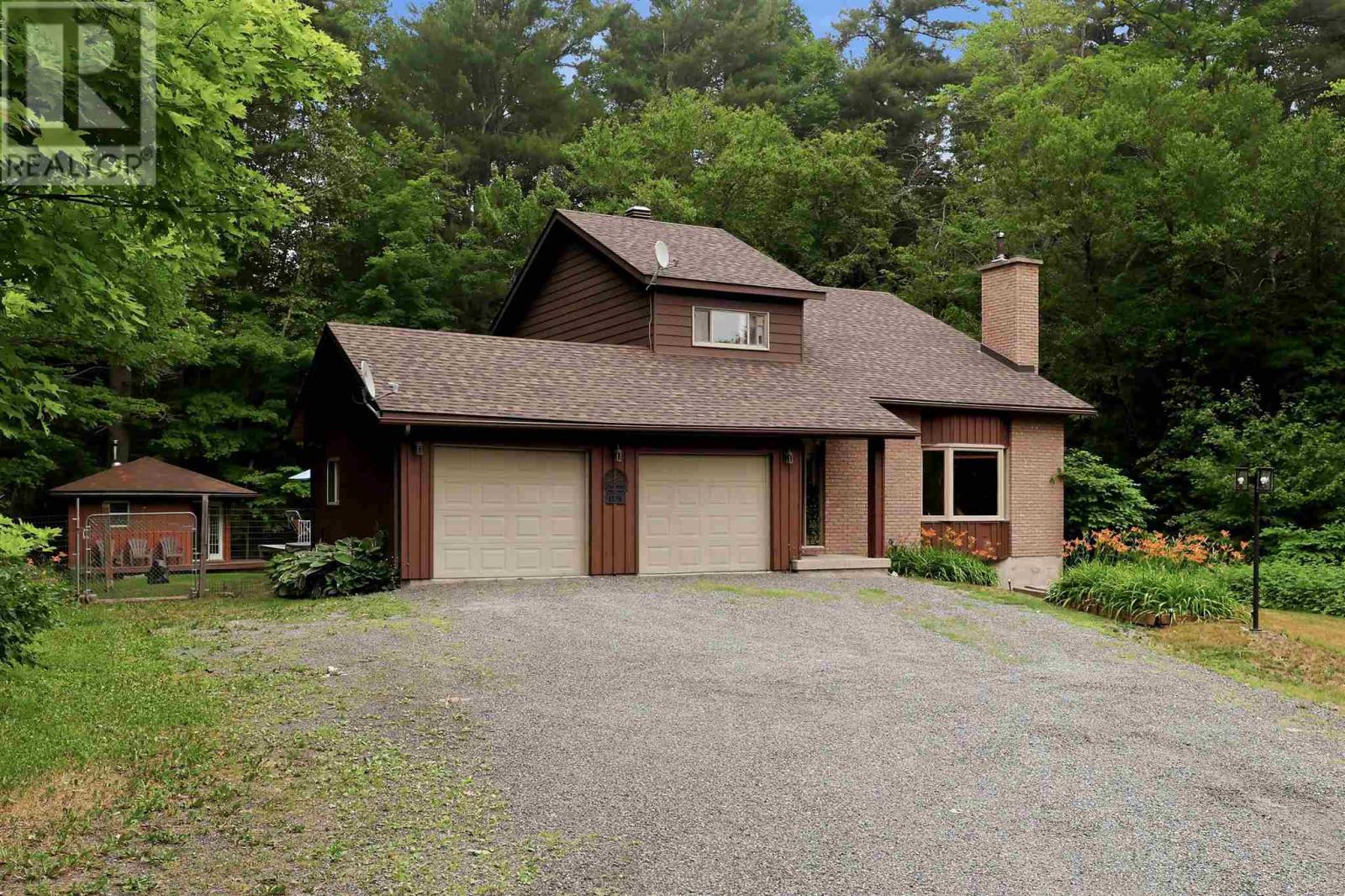 1130 Allen's Side Rd, Sault Ste. Marie, Ontario  P6A 5K8 - Photo 48 - SM261936