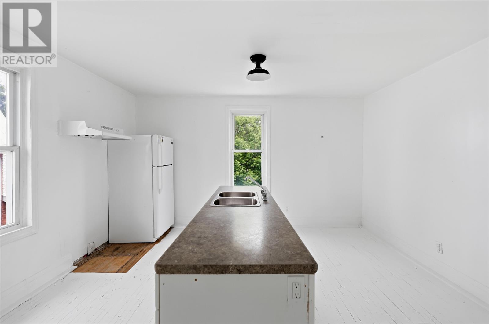 226 Main St, Thessalon, Ontario  P0R 1L0 - Photo 13 - SM262318