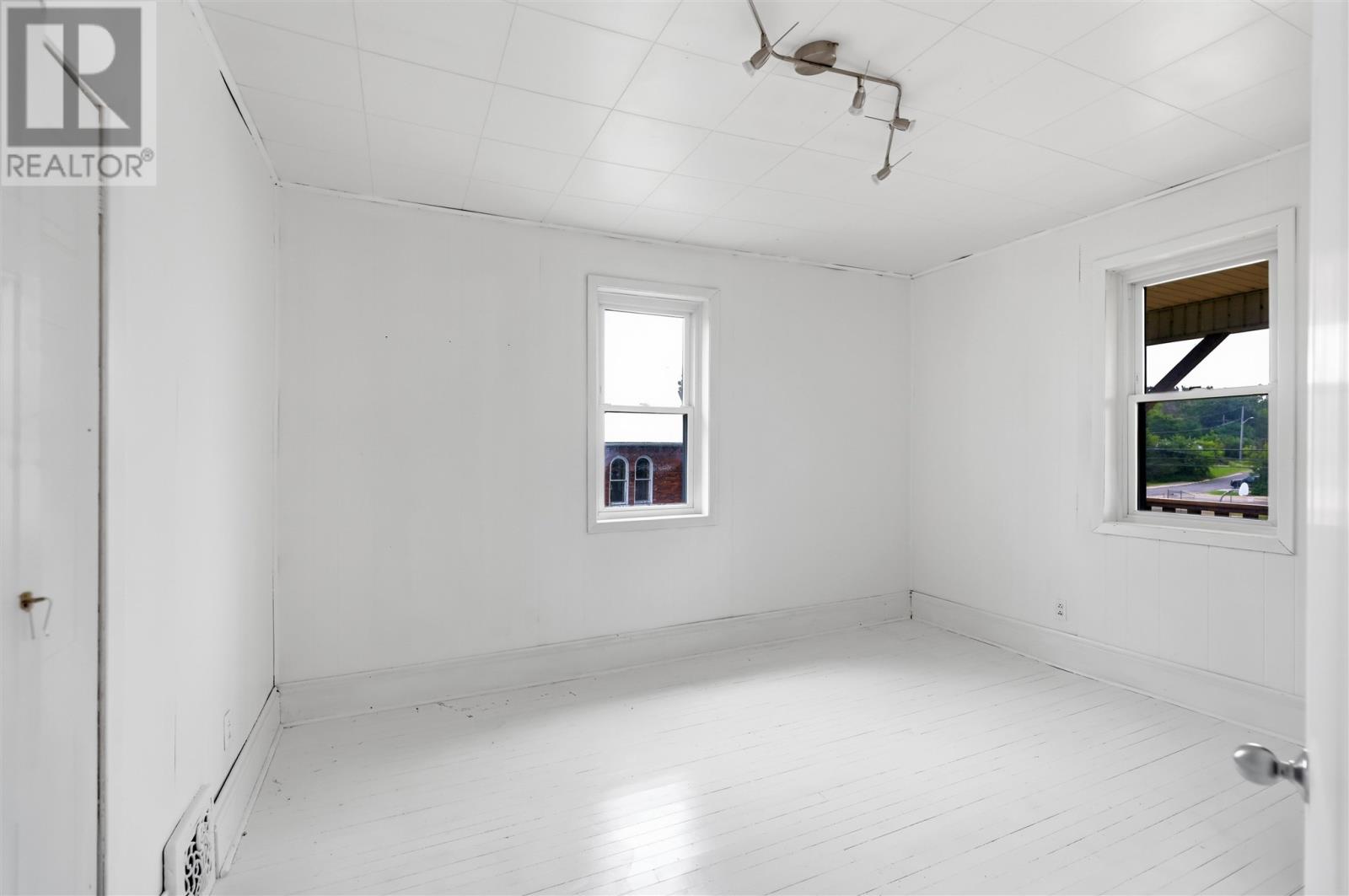 226 Main St, Thessalon, Ontario  P0R 1L0 - Photo 17 - SM262318