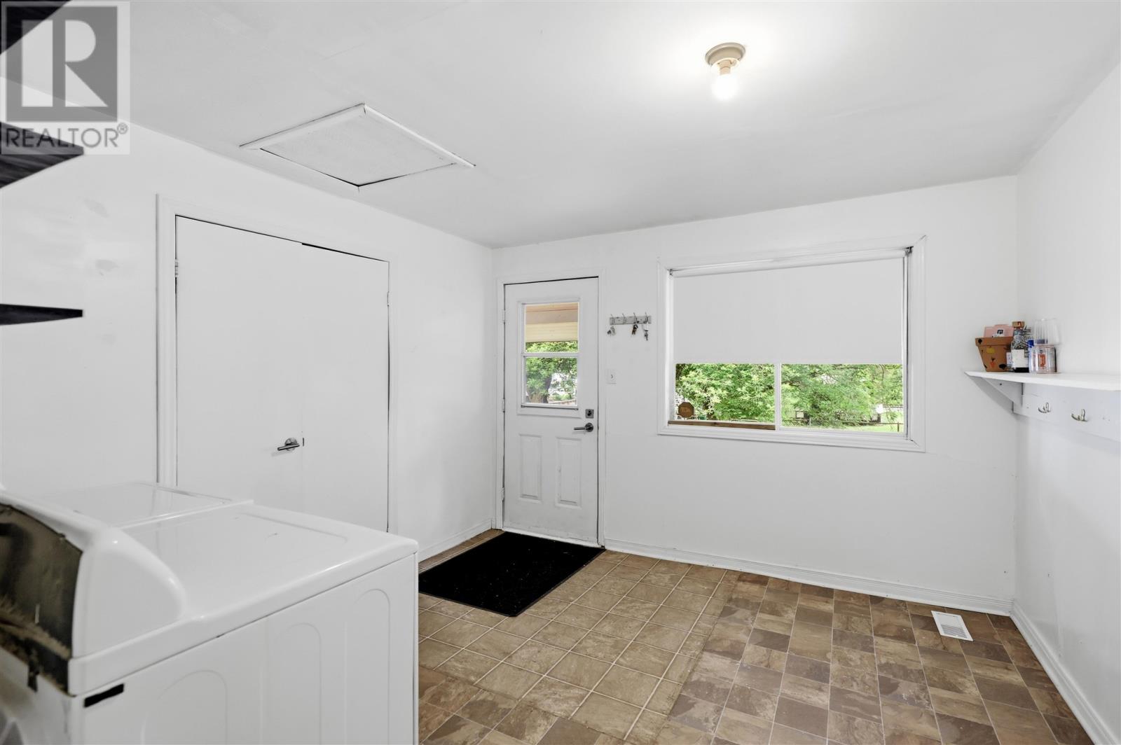 226 Main St, Thessalon, Ontario  P0R 1L0 - Photo 30 - SM262318