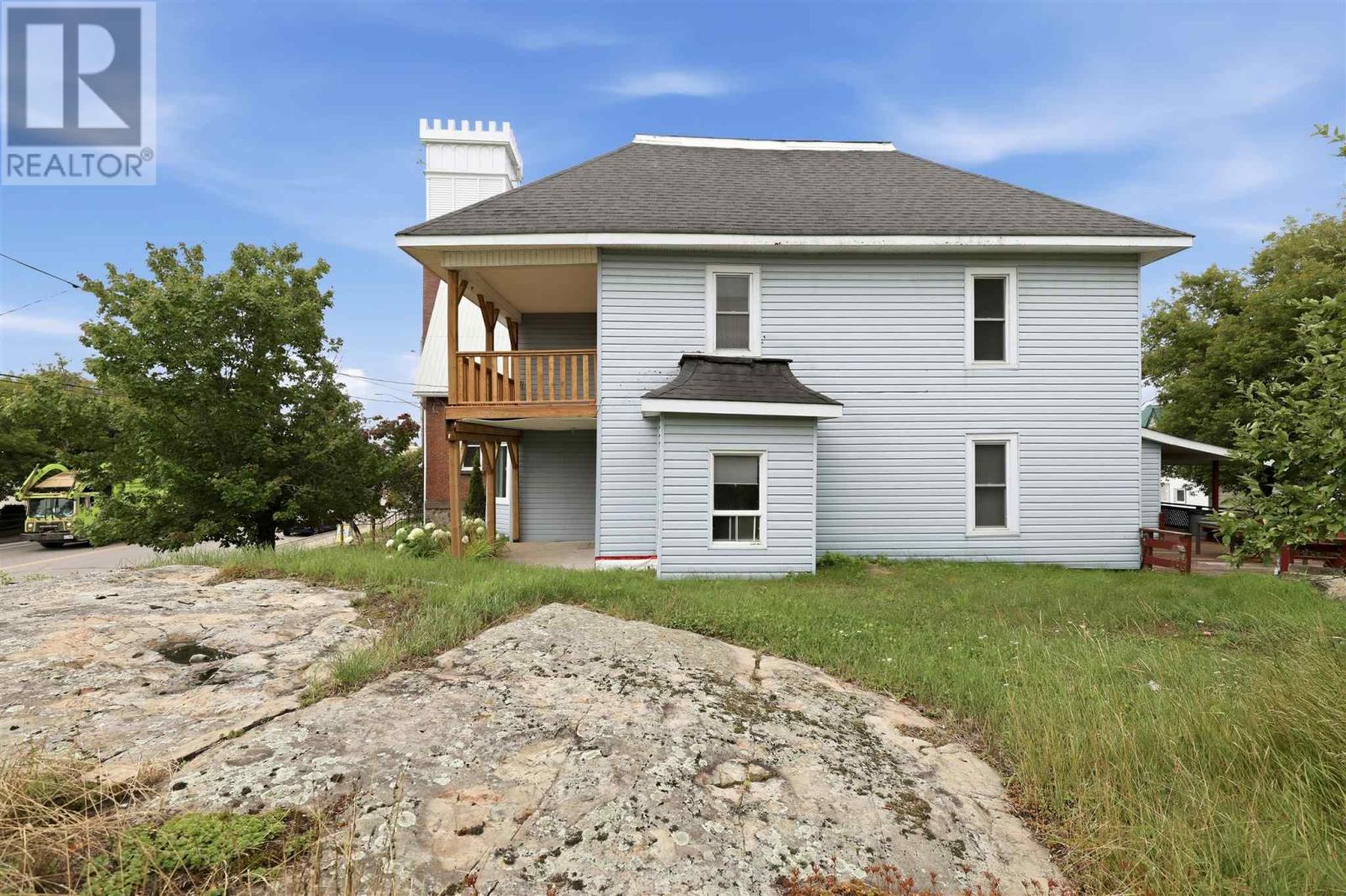 226 Main St, Thessalon, Ontario  P0R 1L0 - Photo 39 - SM262318