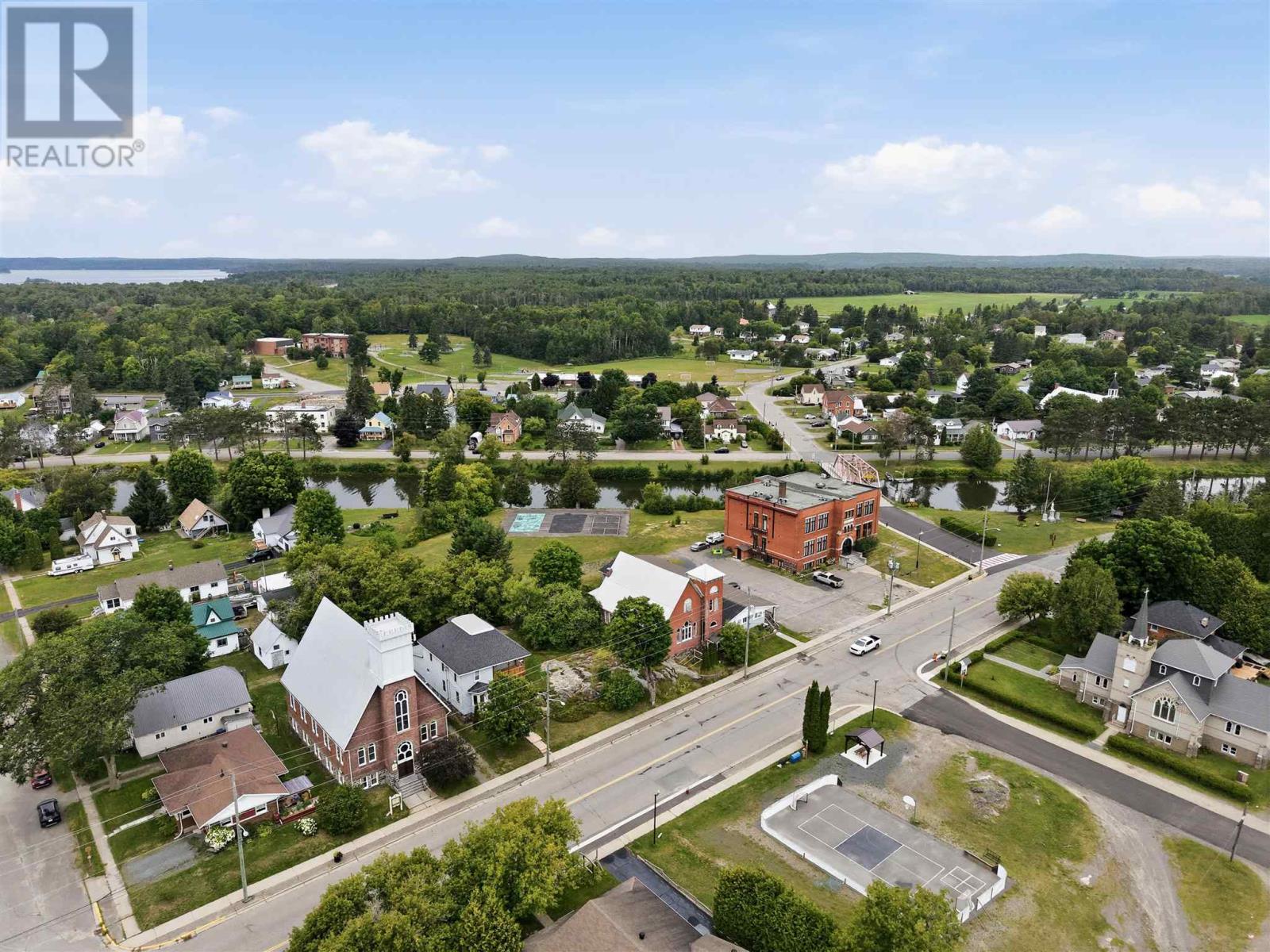 226 Main St, Thessalon, Ontario  P0R 1L0 - Photo 46 - SM262318