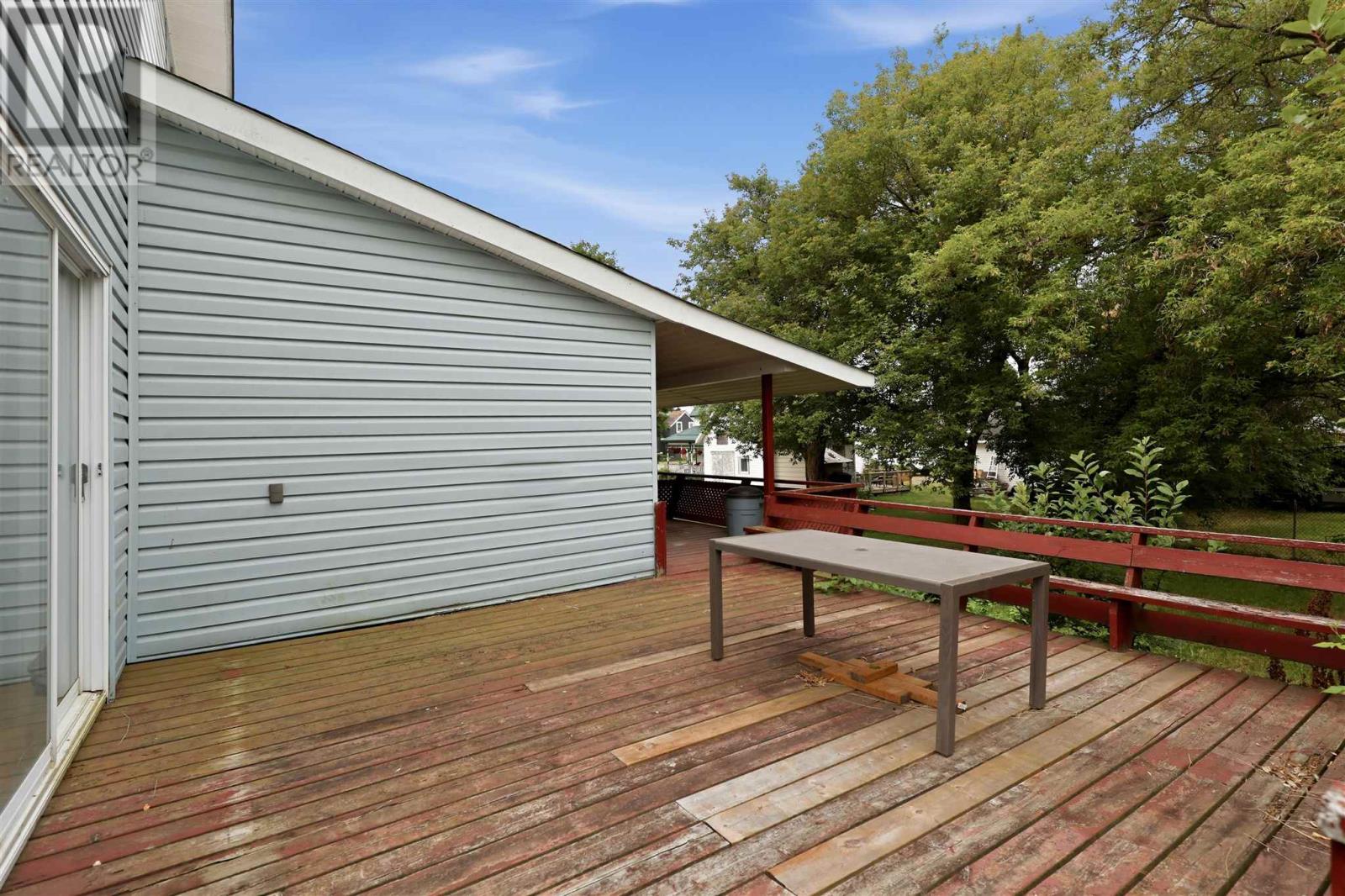 226 Main St, Thessalon, Ontario  P0R 1L0 - Photo 35 - SM262318