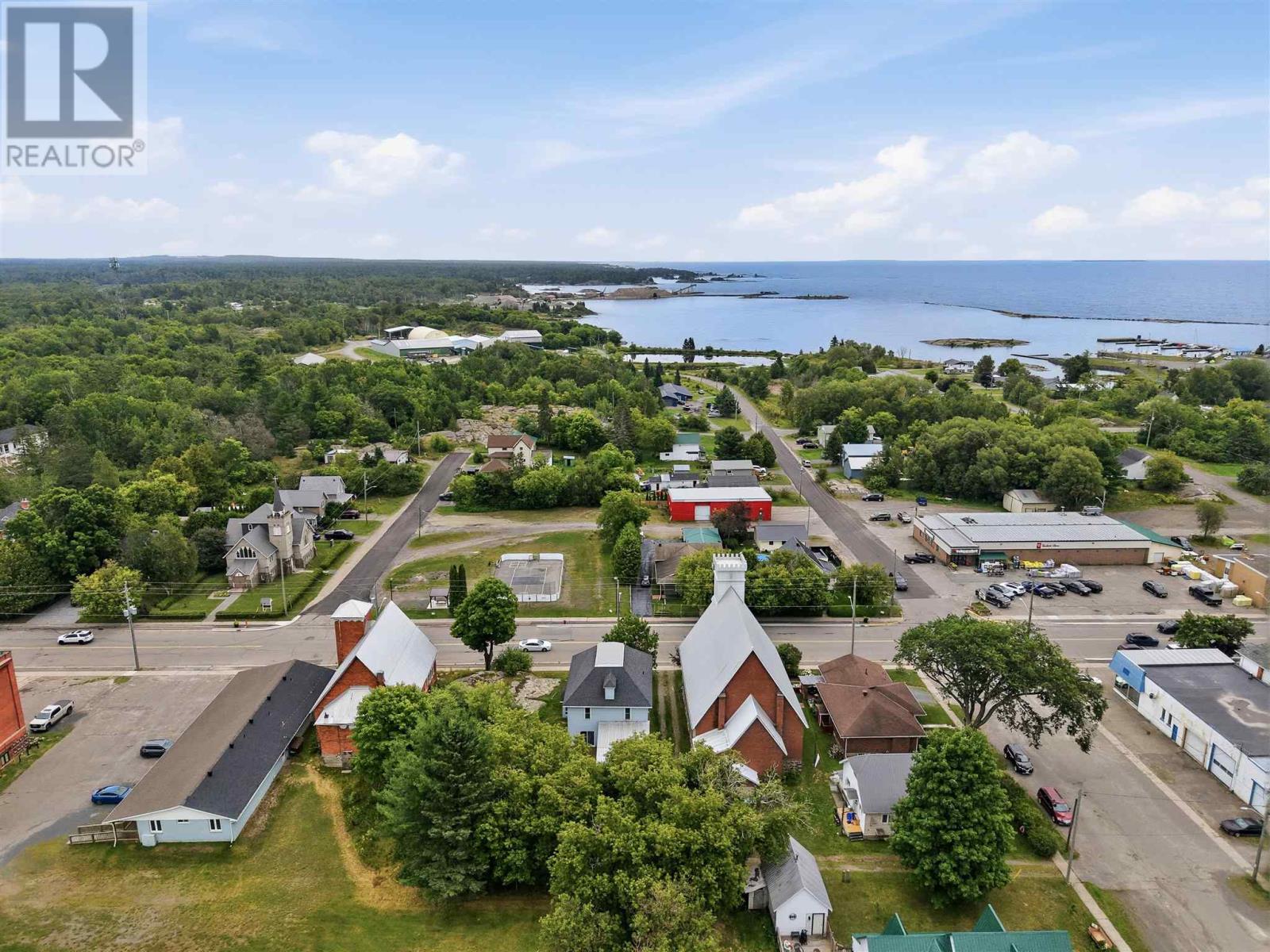 226 Main St, Thessalon, Ontario  P0R 1L0 - Photo 47 - SM262318