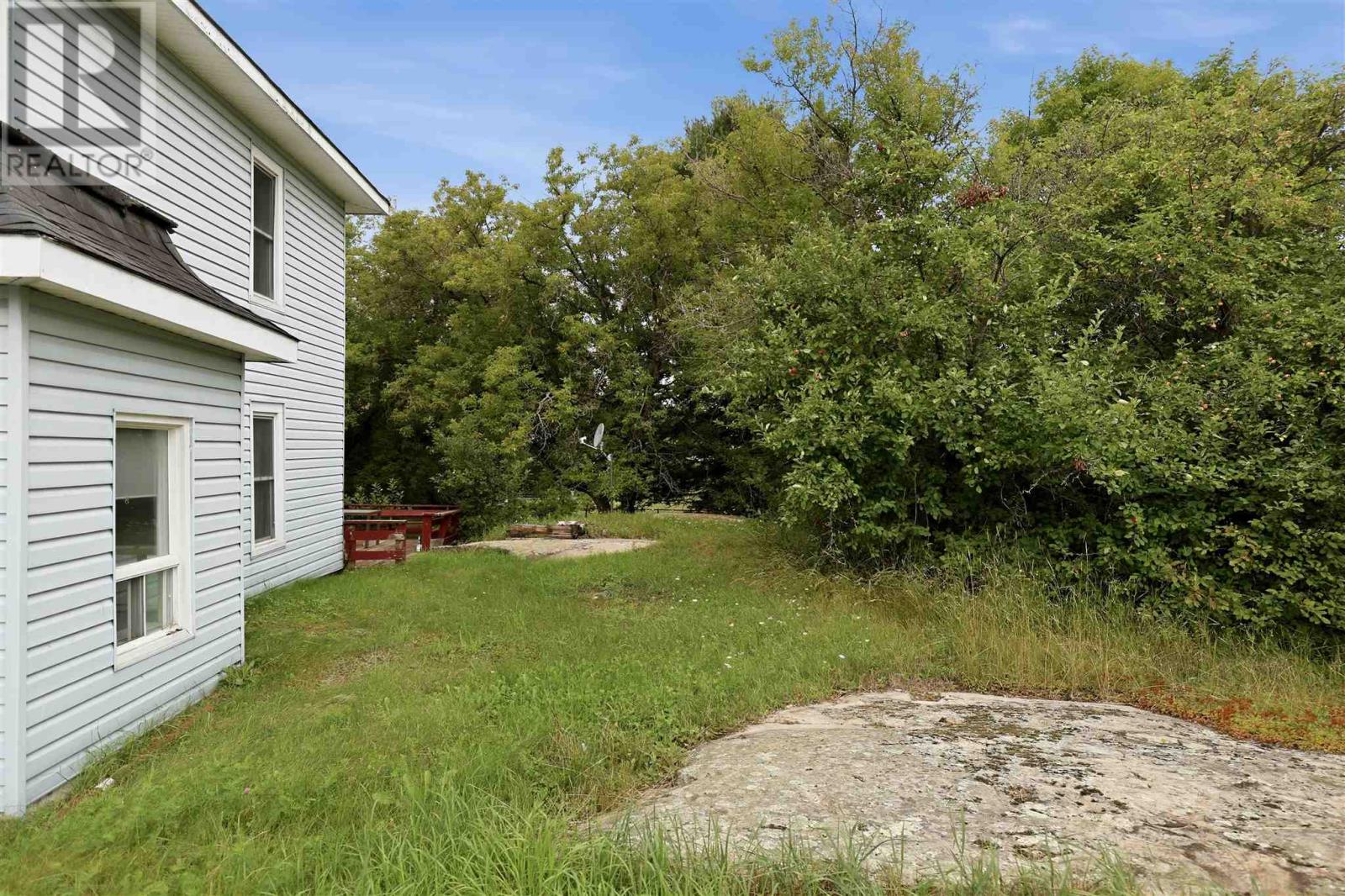 226 Main St, Thessalon, Ontario  P0R 1L0 - Photo 40 - SM262318
