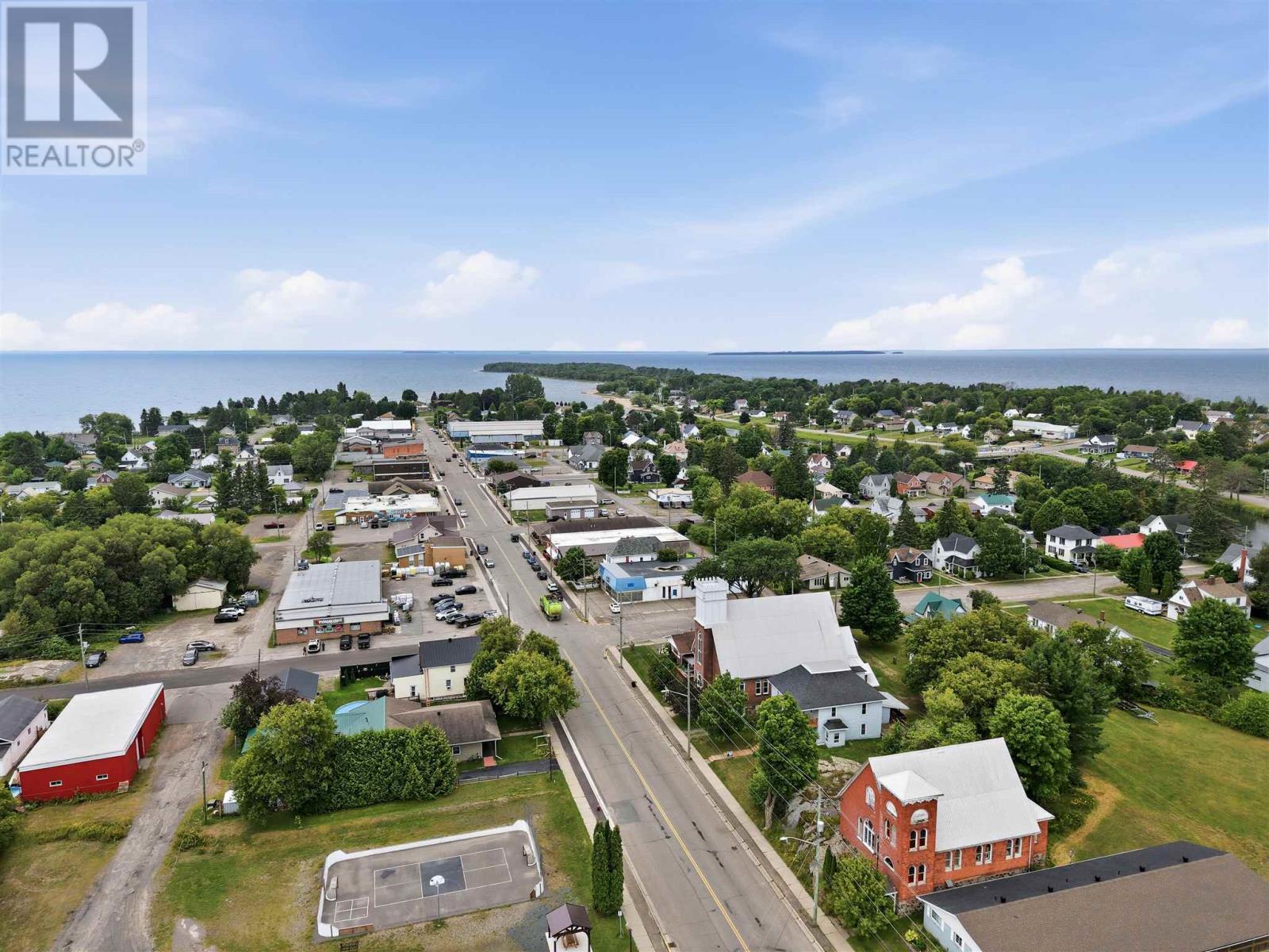 226 Main St, Thessalon, Ontario  P0R 1L0 - Photo 50 - SM262318