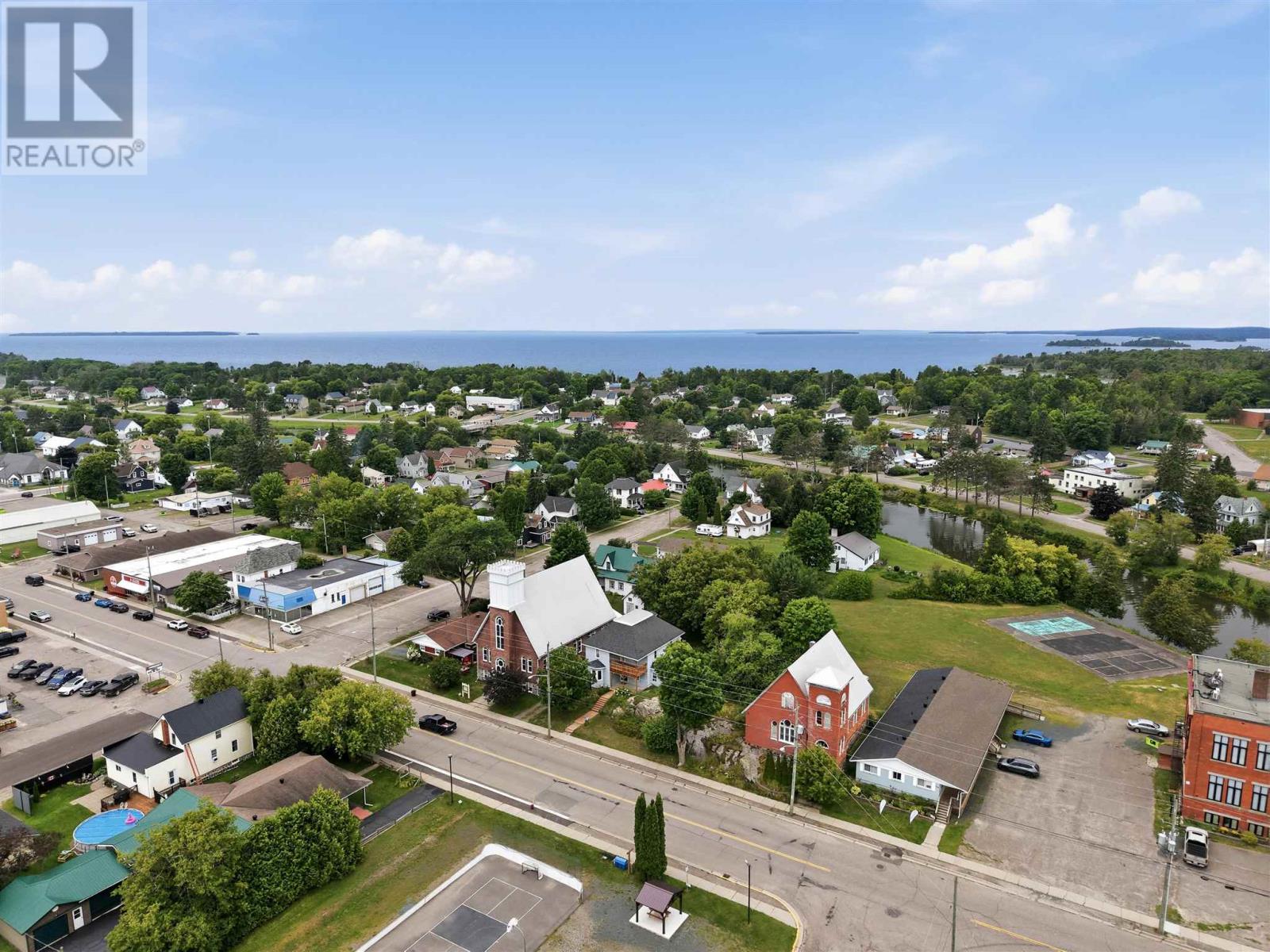 226 Main St, Thessalon, Ontario  P0R 1L0 - Photo 48 - SM262318