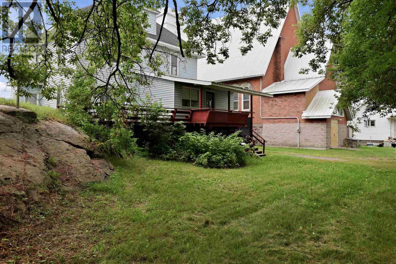 226 Main St, Thessalon, Ontario  P0R 1L0 - Photo 41 - SM262318