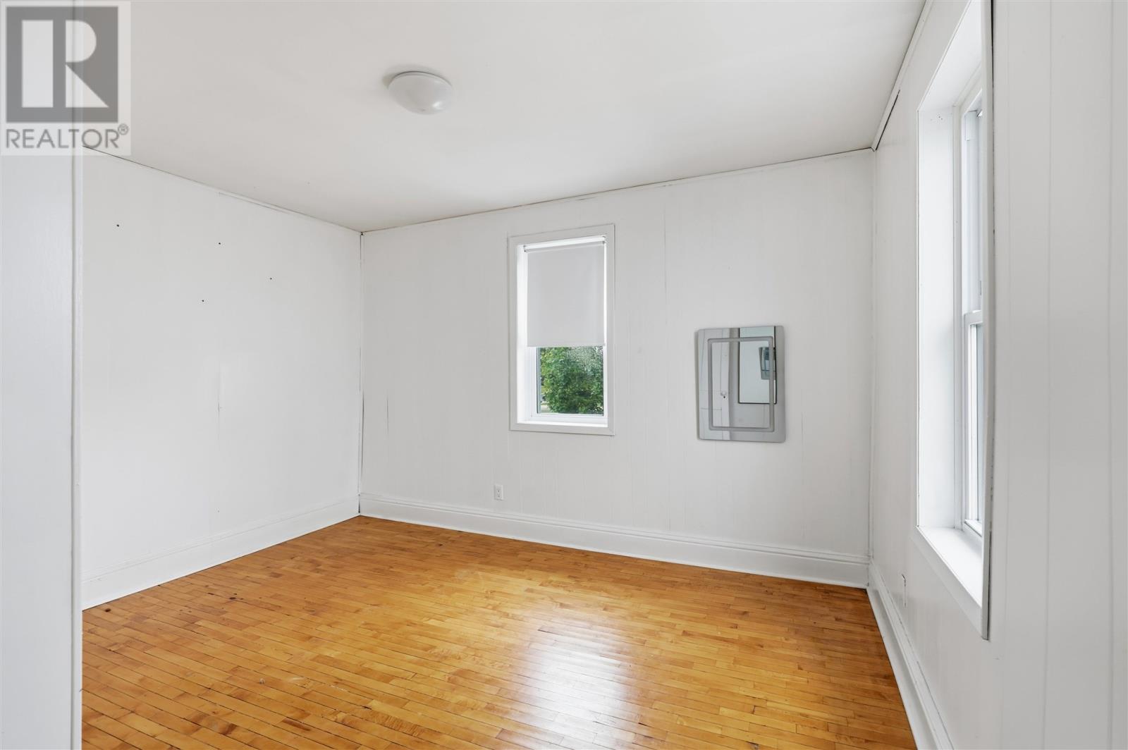 226 Main St, Thessalon, Ontario  P0R 1L0 - Photo 6 - SM262318