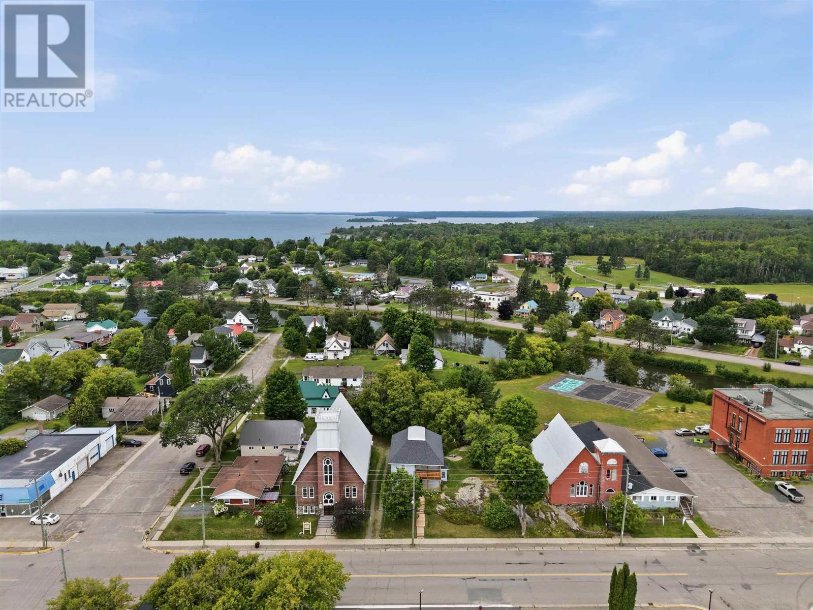 226 Main St, Thessalon, Ontario  P0R 1L0 - Photo 49 - SM262318