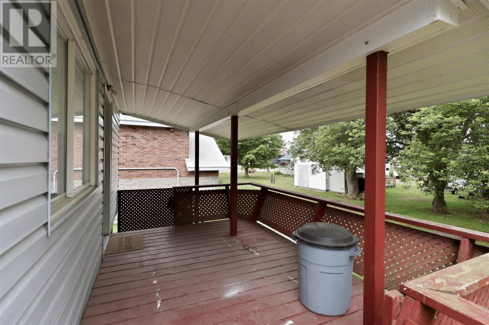 226 Main St, Thessalon, Ontario  P0R 1L0 - Photo 37 - SM262318